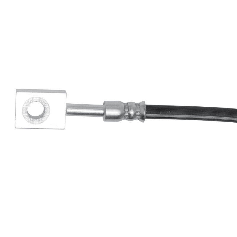 Chevrolet C70 Kodiak Brake Hose - Front Right - R1 Concepts - `03-`09